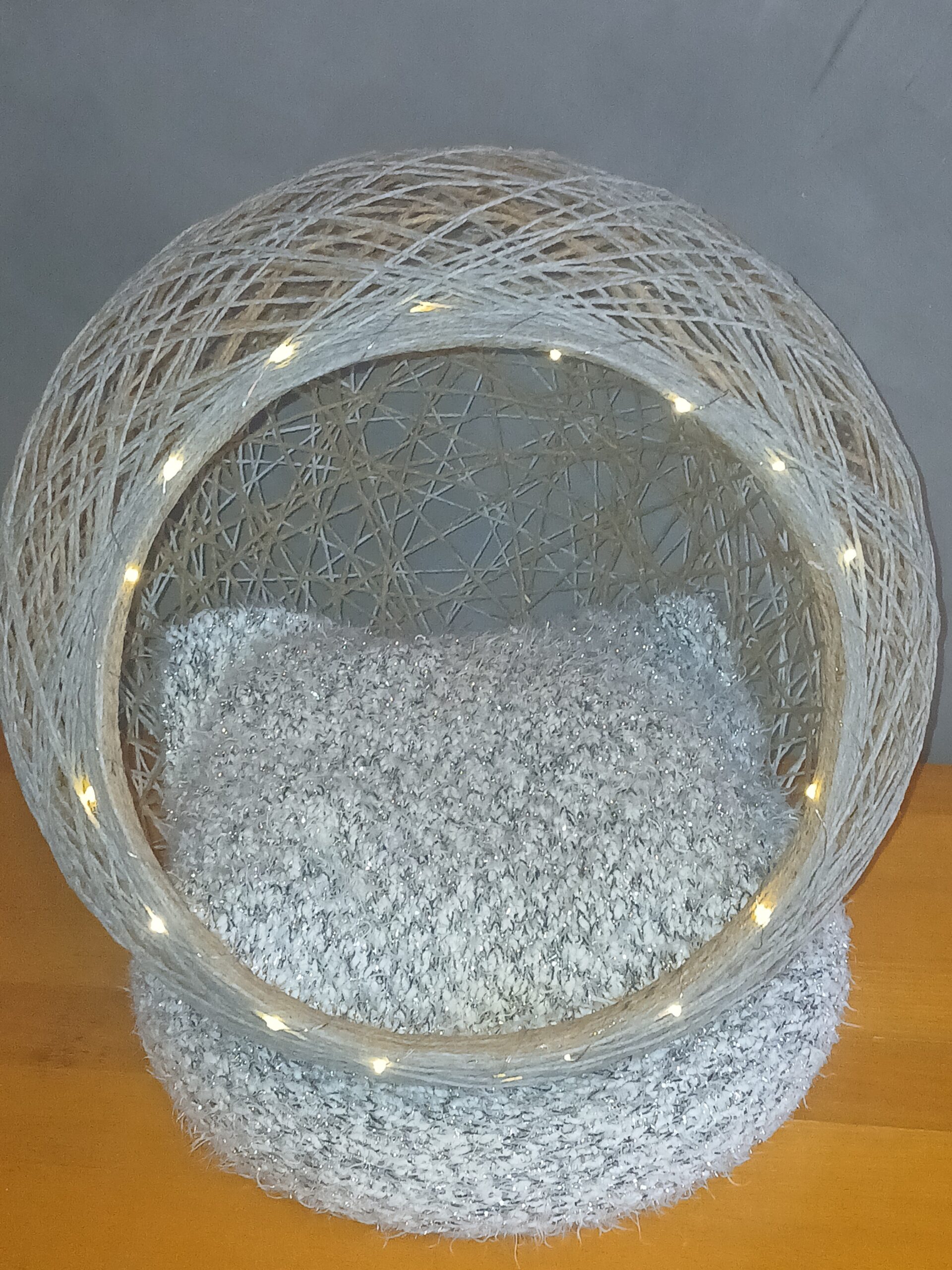 BubbleCat personnalisé – Image 8