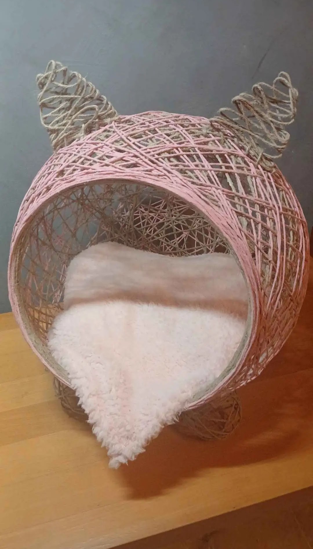 BubbleCat personnalisé – Image 2